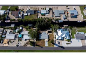 1157 NORTH LANE, ENGLEWOOD, FL 34224 - MLS#MFRD6143679