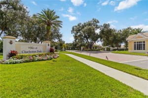 1480 MOSSY OAK DRIVE, NORTH PORT, FL 34287 - MLS#MFRD6143680