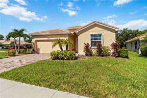 1480 MOSSY OAK DRIVE, NORTH PORT, FL 34287 - MLS#MFRD6143680