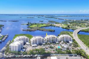 13213 GASPARILLA ROAD, PLACIDA, FL 33946 - MLS#MFRD6143681