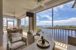 13213 GASPARILLA ROAD, PLACIDA, FL 33946 - MLS#MFRD6143681