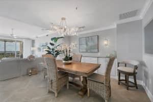 13213 GASPARILLA ROAD, PLACIDA, FL 33946 - MLS#MFRD6143681