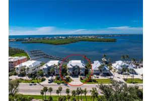 1380 BEACH ROAD, ENGLEWOOD, FL 34223 - MLS#MFRD6143685