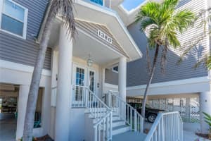 1380 BEACH ROAD, ENGLEWOOD, FL 34223 - MLS#MFRD6143685