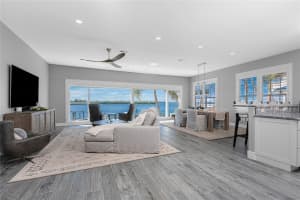 1380 BEACH ROAD, ENGLEWOOD, FL 34223 - MLS#MFRD6143685
