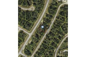 CRANFIELD CT, NORTH PORT, FL 34288 - MLS#MFRD6143686