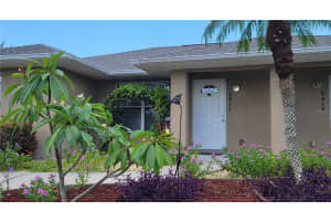 6417 FLINTLOCK STREET, ENGLEWOOD, FL 34224 - MLS#MFRD6143687