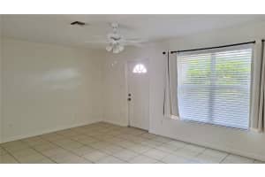 6417 FLINTLOCK STREET, ENGLEWOOD, FL 34224 - MLS#MFRD6143687