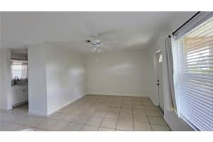 6417 FLINTLOCK STREET, ENGLEWOOD, FL 34224 - MLS#MFRD6143687