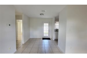 6417 FLINTLOCK STREET, ENGLEWOOD, FL 34224 - MLS#MFRD6143687