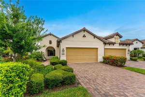 11185 MC DERMOTT COURT, ENGLEWOOD, FL 34223 - MLS#MFRD6143688