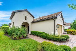 11185 MC DERMOTT COURT, ENGLEWOOD, FL 34223 - MLS#MFRD6143688