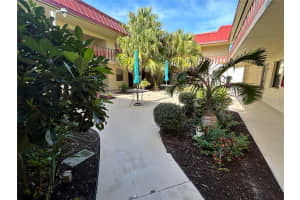 72 BOUNDARY BOULEVARD, ROTONDA WEST, FL 33947 - MLS#MFRD6143690