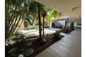 72 BOUNDARY BOULEVARD, ROTONDA WEST, FL 33947 - MLS#MFRD6143690