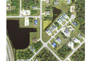 250 INDIAN CREEK DRIVE, ROTONDA WEST, FL 33947 - MLS#MFRD6143691