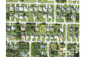 18103 LAKE WORTH BOULEVARD, PORT CHARLOTTE, FL 33948 - MLS#MFRD6143692