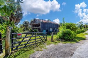 EWING RD, VENICE, FL 34292 Sold 10/14/25