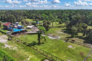 EWING RD, VENICE, FL 34292 Sold 10/14/25