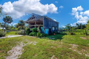 EWING RD, VENICE, FL 34292 Sold 10/14/25