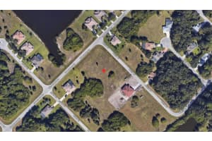 103 BONITA DRIVE, ROTONDA WEST, FL 33947 - MLS#MFRD6143694