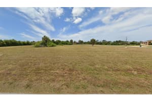 103 BONITA DRIVE, ROTONDA WEST, FL 33947 - MLS#MFRD6143694