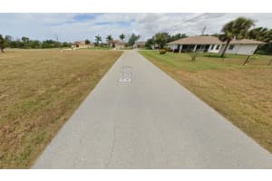 103 BONITA DRIVE, ROTONDA WEST, FL 33947 - MLS#MFRD6143694