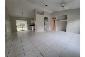 4185 SIMKINS AVENUE, NORTH PORT, FL 34286 - MLS#MFRD6143695