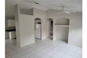 4185 SIMKINS AVENUE, NORTH PORT, FL 34286 - MLS#MFRD6143695
