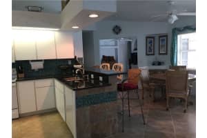 21 CLUBHOUSE PLACE, ROTONDA WEST, FL 33947 - MLS#MFRD6143696