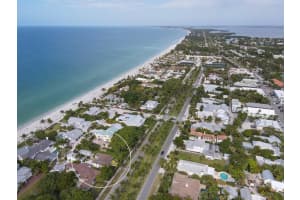 241 GILCHRIST AVENUE, BOCA GRANDE, FL 33921 - MLS#MFRD6143697