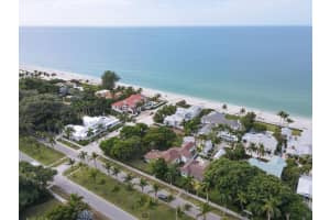 241 GILCHRIST AVENUE, BOCA GRANDE, FL 33921 - MLS#MFRD6143697