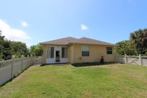 502 SUNSET ROAD, ROTONDA WEST, FL 33947 - MLS#MFRD6143698