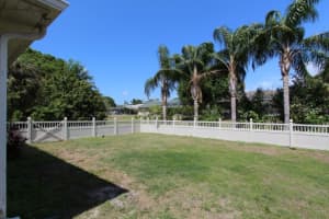 502 SUNSET ROAD, ROTONDA WEST, FL 33947 - MLS#MFRD6143698