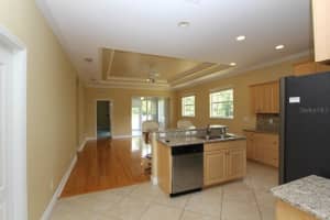 502 SUNSET ROAD, ROTONDA WEST, FL 33947 - MLS#MFRD6143698