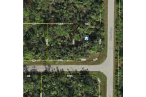 14256 DARWIN AVENUE, PORT CHARLOTTE, FL 33953 - MLS#MFRD6143700