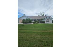 26376 Villa Maria Dr, PUNTA GORDA