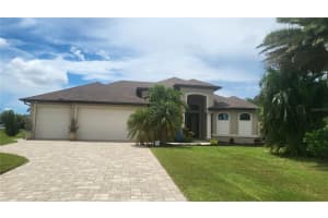 9446 Impala Cir, PORT CHARLOTTE