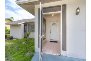 1609 CYPRESS POINT DRIVE, VENICE, FL 34293 - MLS#MFRD6143704