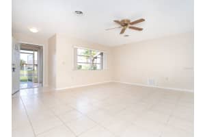 1609 CYPRESS POINT DRIVE, VENICE, FL 34293 - MLS#MFRD6143704