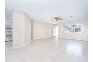1609 CYPRESS POINT DRIVE, VENICE, FL 34293 - MLS#MFRD6143704