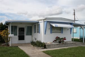 1800 ENGLEWOOD ROAD, ENGLEWOOD, FL 34223 - MLS#MFRD6143705