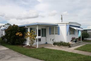 1800 ENGLEWOOD ROAD, ENGLEWOOD, FL 34223 - MLS#MFRD6143705