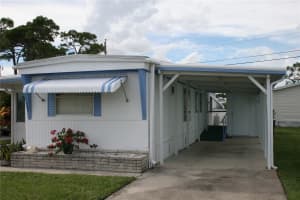 1800 ENGLEWOOD ROAD, ENGLEWOOD, FL 34223 - MLS#MFRD6143705