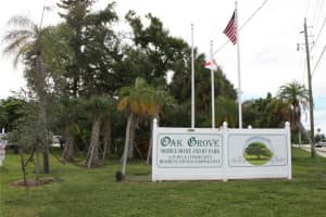 1800 ENGLEWOOD ROAD, ENGLEWOOD, FL 34223 - MLS#MFRD6143705