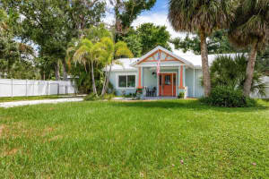 115 WINSON AVENUE, ENGLEWOOD, FL 34223 - MLS#MFRD6143708