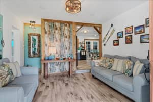 115 WINSON AVENUE, ENGLEWOOD, FL 34223 - MLS#MFRD6143708