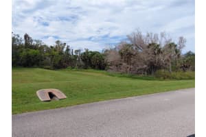 10141 CREEKSIDE DRIVE, PLACIDA, FL 33946 - MLS#MFRD6143709