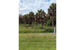 10141 CREEKSIDE DRIVE, PLACIDA, FL 33946 - MLS#MFRD6143709