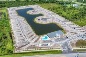 9001 GASPARILLA ROAD, PLACIDA, FL 33946 - MLS#MFRD6143711
