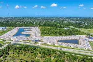 9001 GASPARILLA ROAD, PLACIDA, FL 33946 - MLS#MFRD6143711